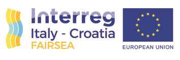 Fisheries in the Adriatic region - a shared ecosystem approach